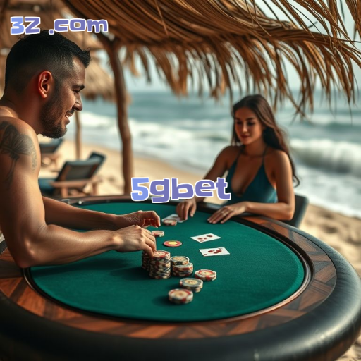 Experiência Vibrante no App do 5gbet para Apostadores Brasileiros