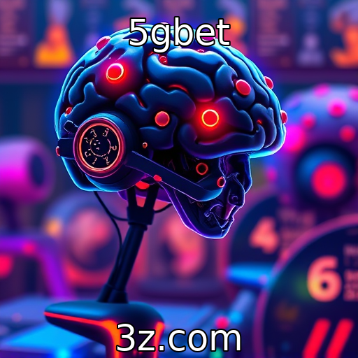 Tecnologia de inteligência artificial em desenvolvimento de jogos