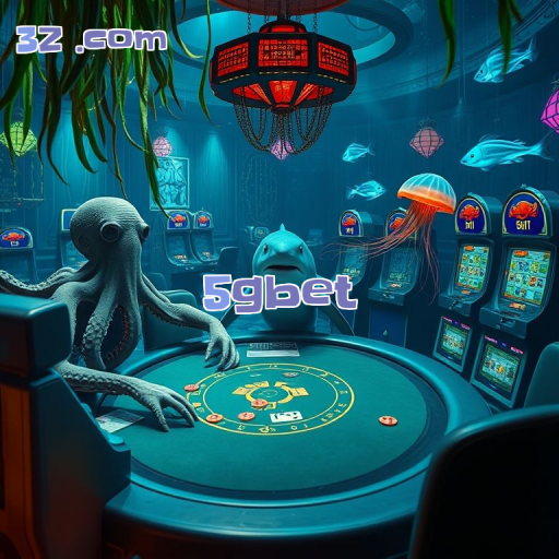 Bônus Imperdíveis do 5gbet: Aumente Suas Chances Agora