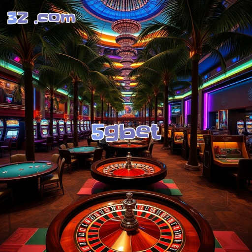 Aposte no Seu Esporte Favorito com 5gbet de Maneira Inovadora