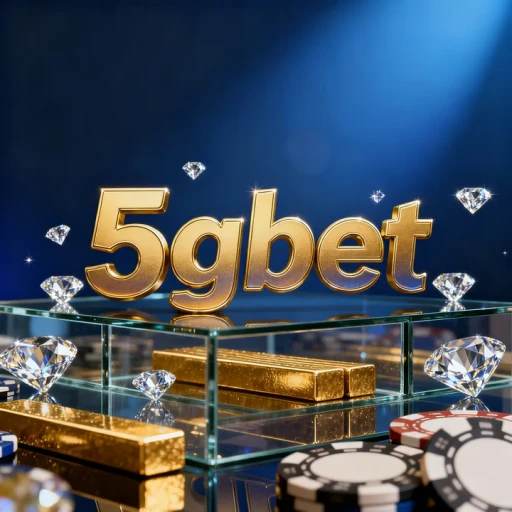 5gbet