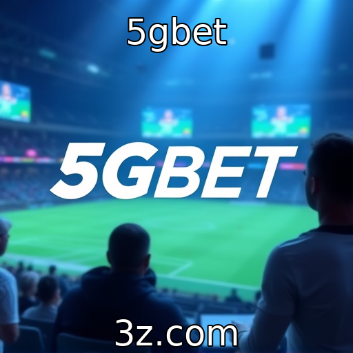 Desenvolvedores investem em experiências imersivas para jogadores