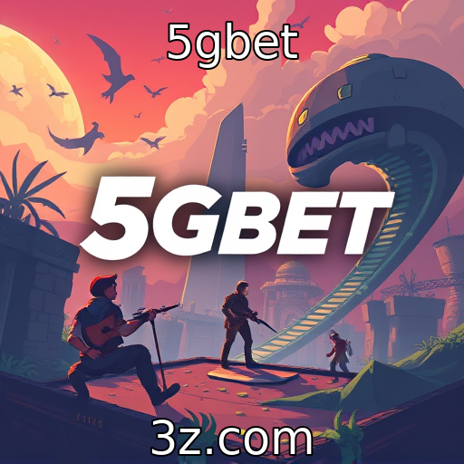 Desenvolvimento de novos jogos independentes em ascensão