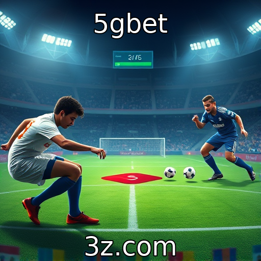 Jogos independentes ganham espaço no mercado