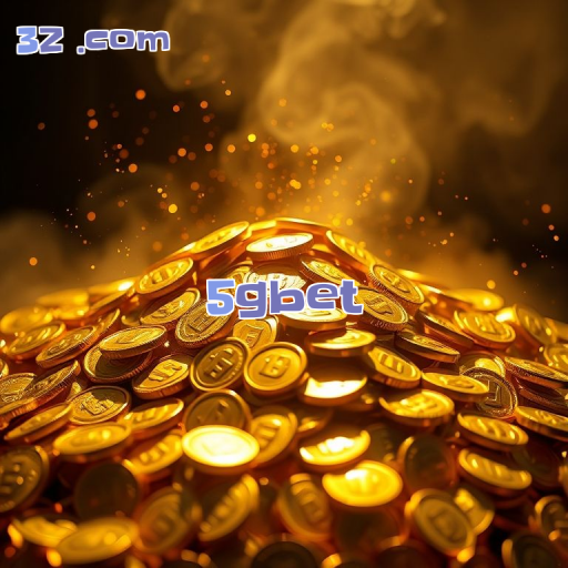 Jogos que Encantam: A Magia do 5gbet em Ação