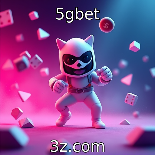 Mudanças nas políticas de monetização em games