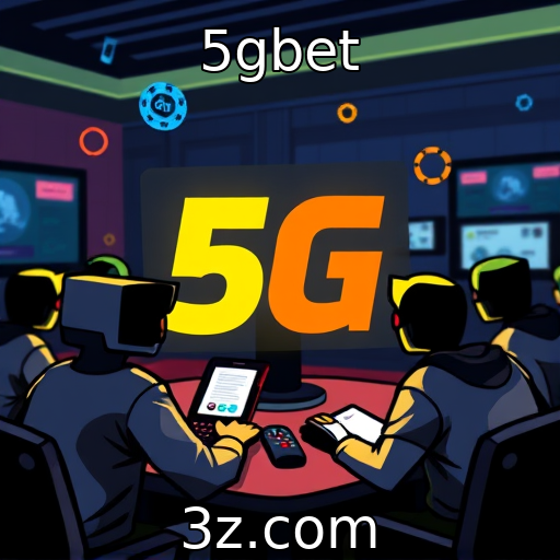 O papel das comunidades online na evolução dos jogos