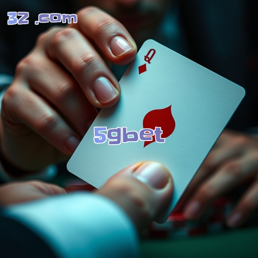 Promoções Imperdíveis no 5gbet: Benefícios Incríveis para Jogadores