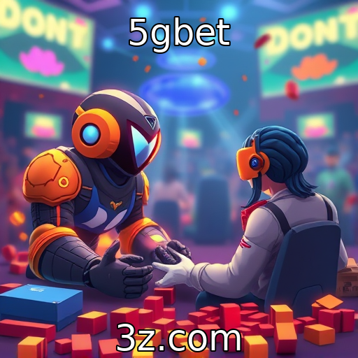 Avanços tecnológicos moldam o futuro dos jogos